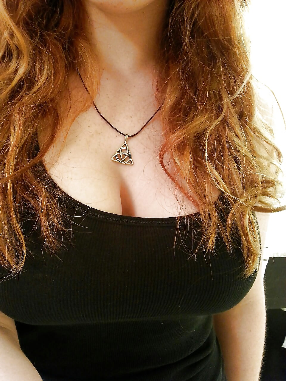 XXX Webtastic Special: The Reds Vol.60