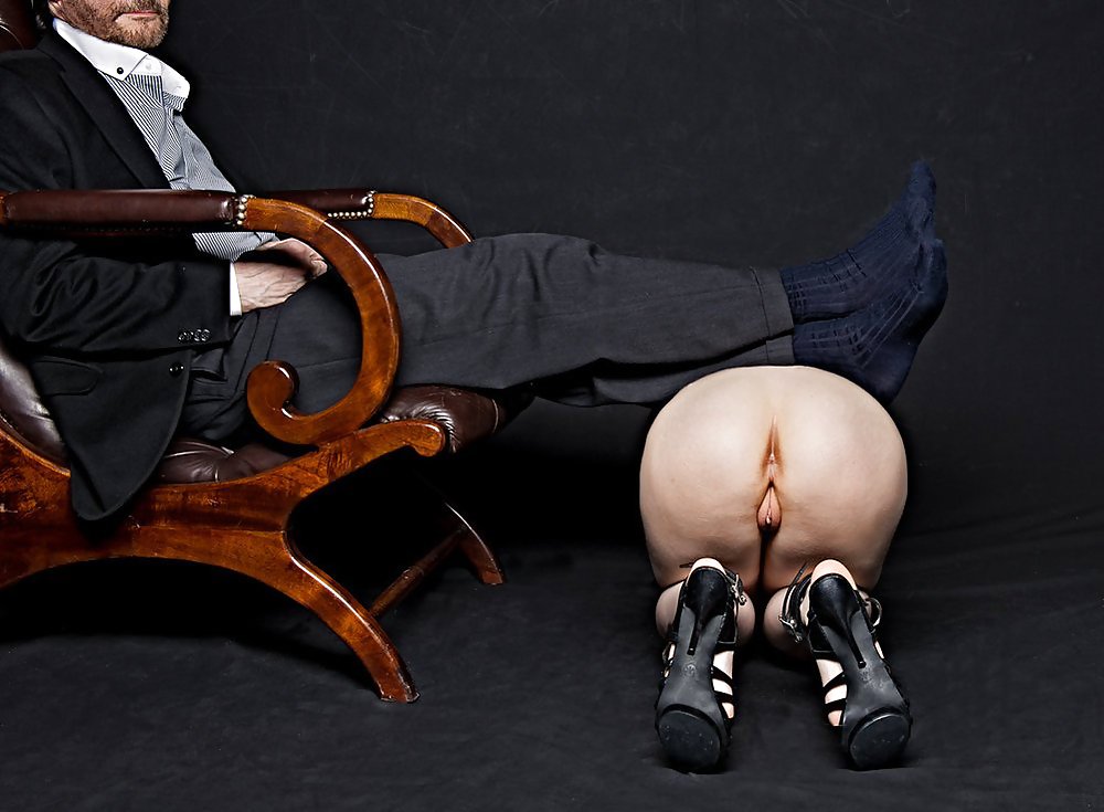 XXX New Kinky Stuff - 16