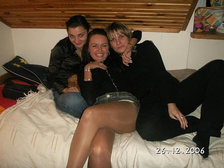 pantyhose amateurs             