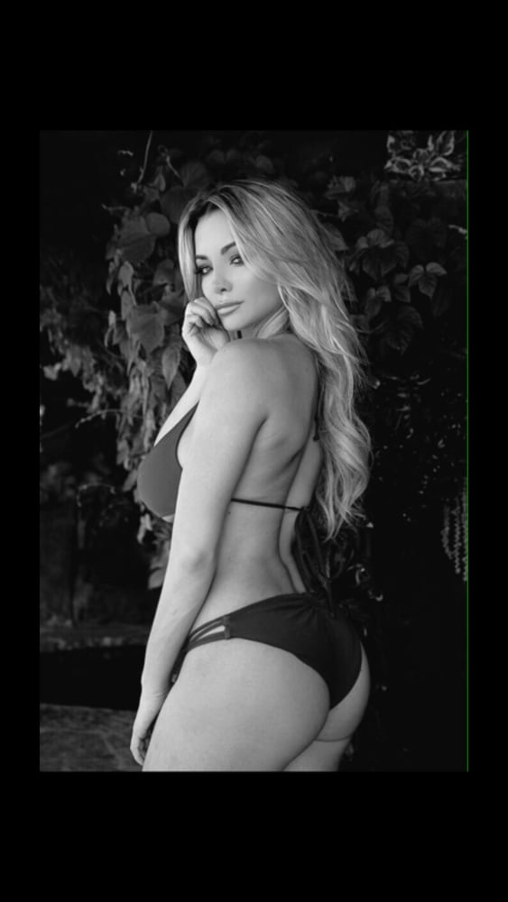 Lindsey Pelas Nude Leaked Videos and Naked Pics! 195