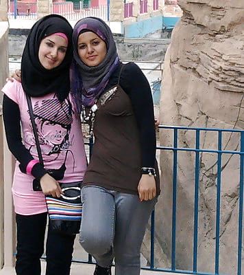 XXX Arab Best Mix 074