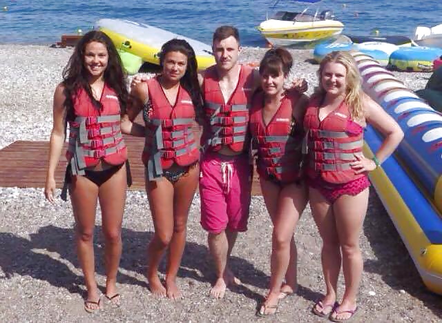 XXX Facebook Milfs 2