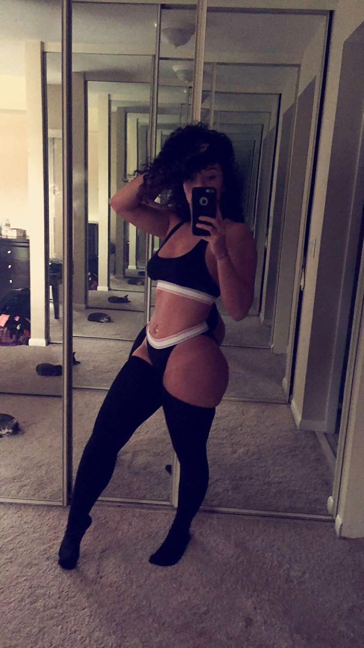 XXX almost christmas 12-24-15 part 2