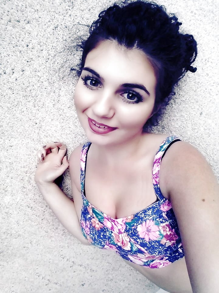 XXX Milica M.