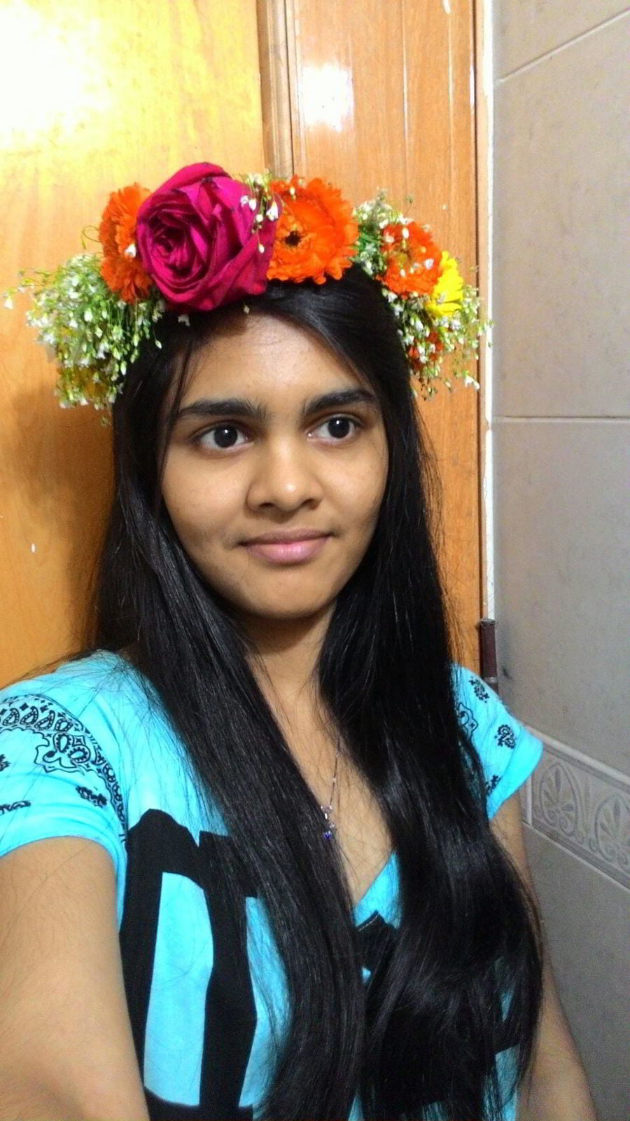 XXX Indian desi