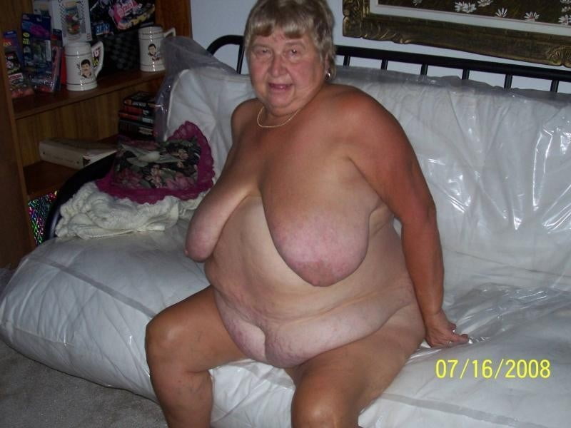 Granny Horny And Dirty 60 Pics Xhamster