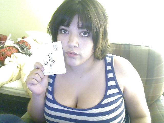 XXX Tsunami's archive - 2008 - PS2