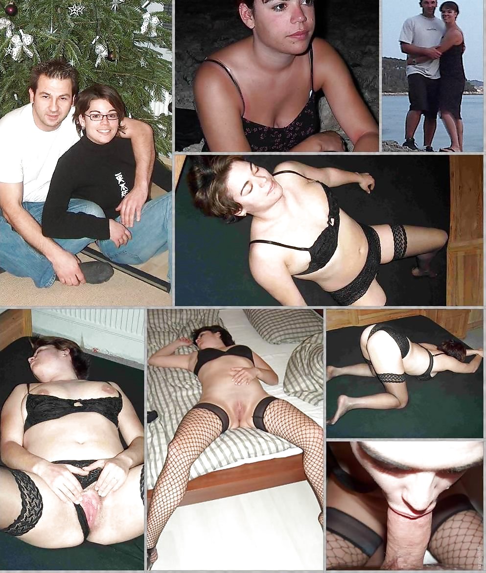 XXX Before after 527.