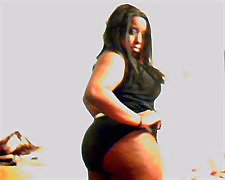 XXX Datehookup site hoe precious underscore sweeti