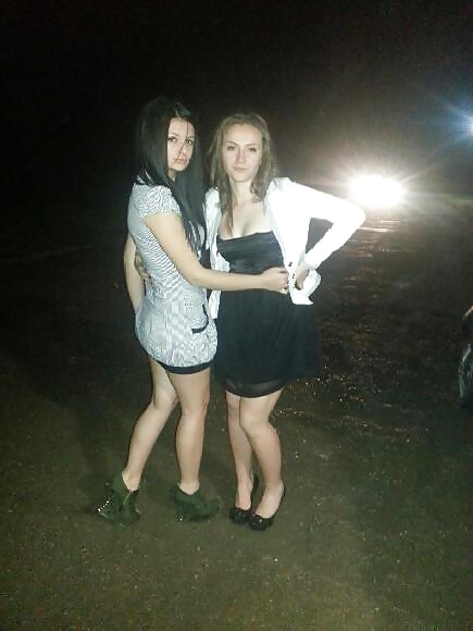 XXX bulgarian and turkish Nelis Muatafaova