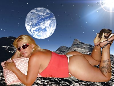 XXX Milfs And Matures.