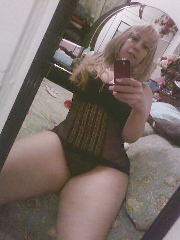 XXX lost and found phone