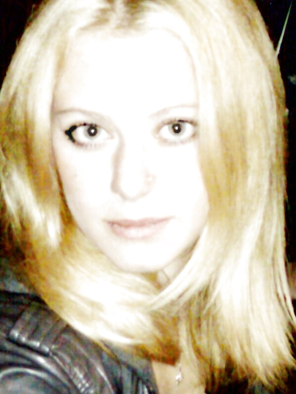 XXX Cocksucking On Vacation