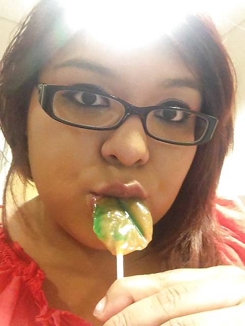 XXX chubby latina college girl Jessica for comments and sharing