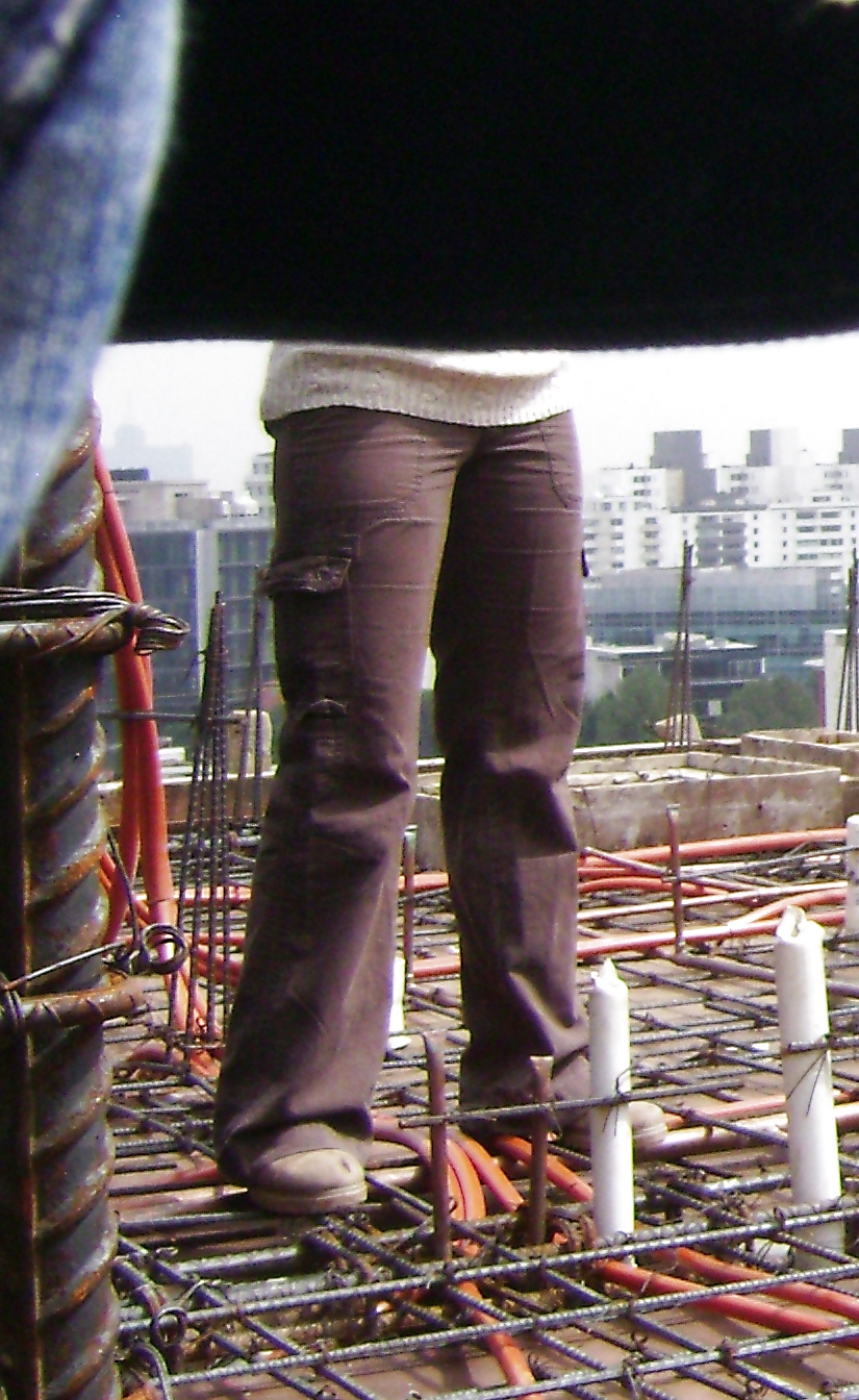 XXX DELICIOSA RUBISEL