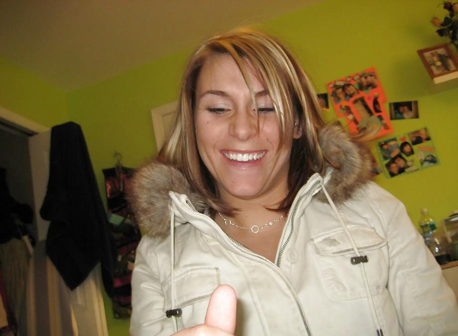 XXX HOT GIRL JESSY