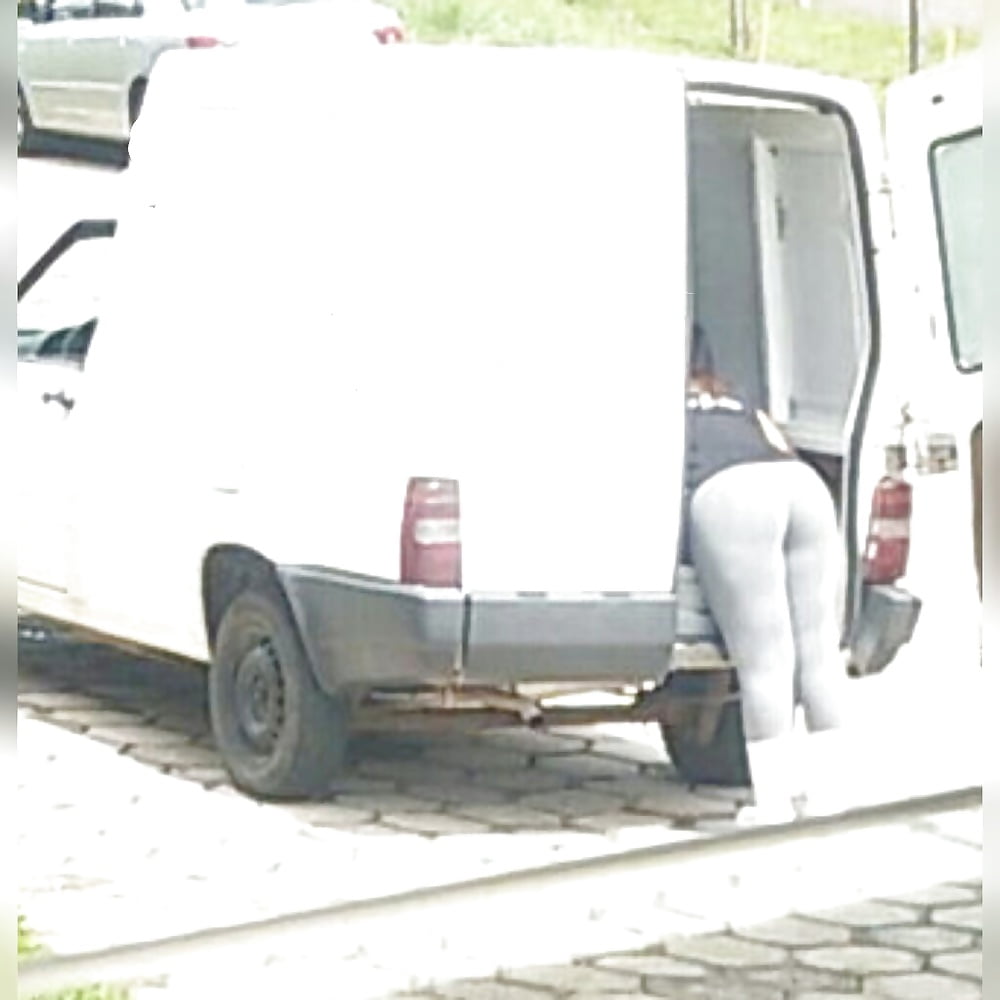 XXX Flagras Voyeur