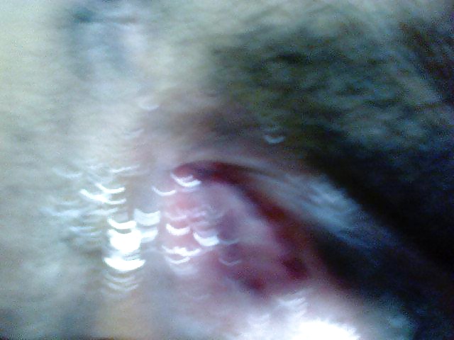 XXX Una amiga que quiere coger conmigo!!!