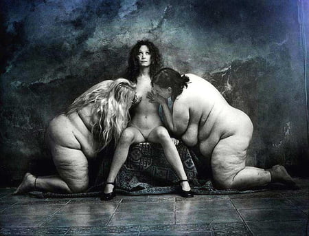 Jan Saudek Pornografo Pics Xhamster