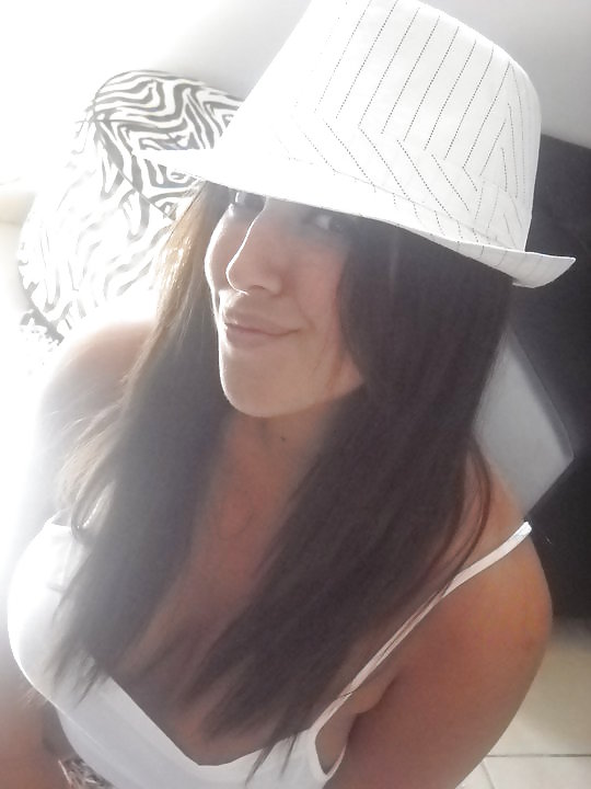 XXX Israeli Facebook