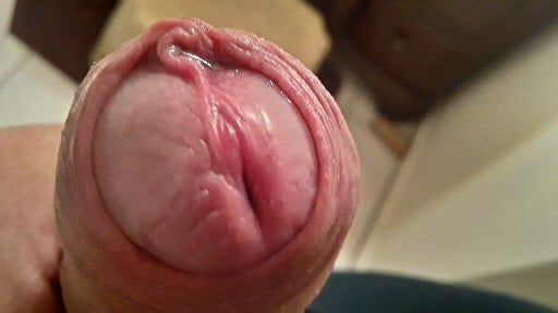 Up Close Vagina Pics