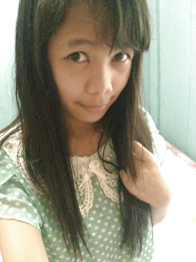 XXX Wechat malaysia slut juliet