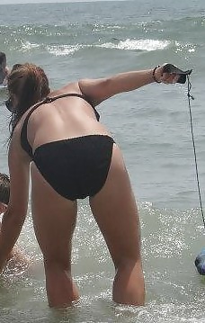 XXX FB Friends I want to Fuck