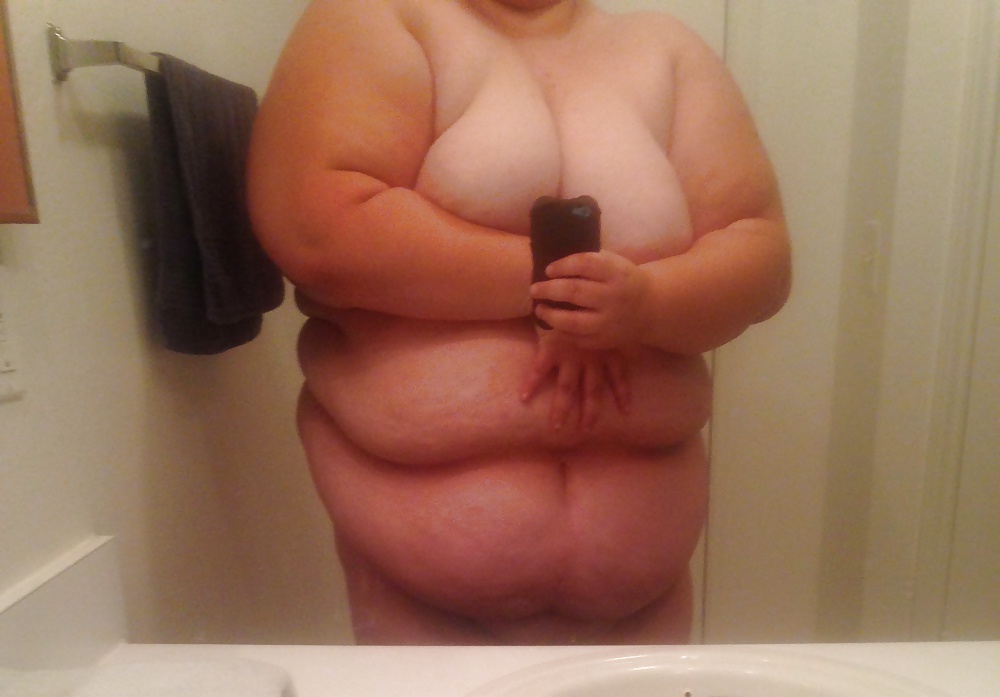 XXX SSBBW belly pics 90