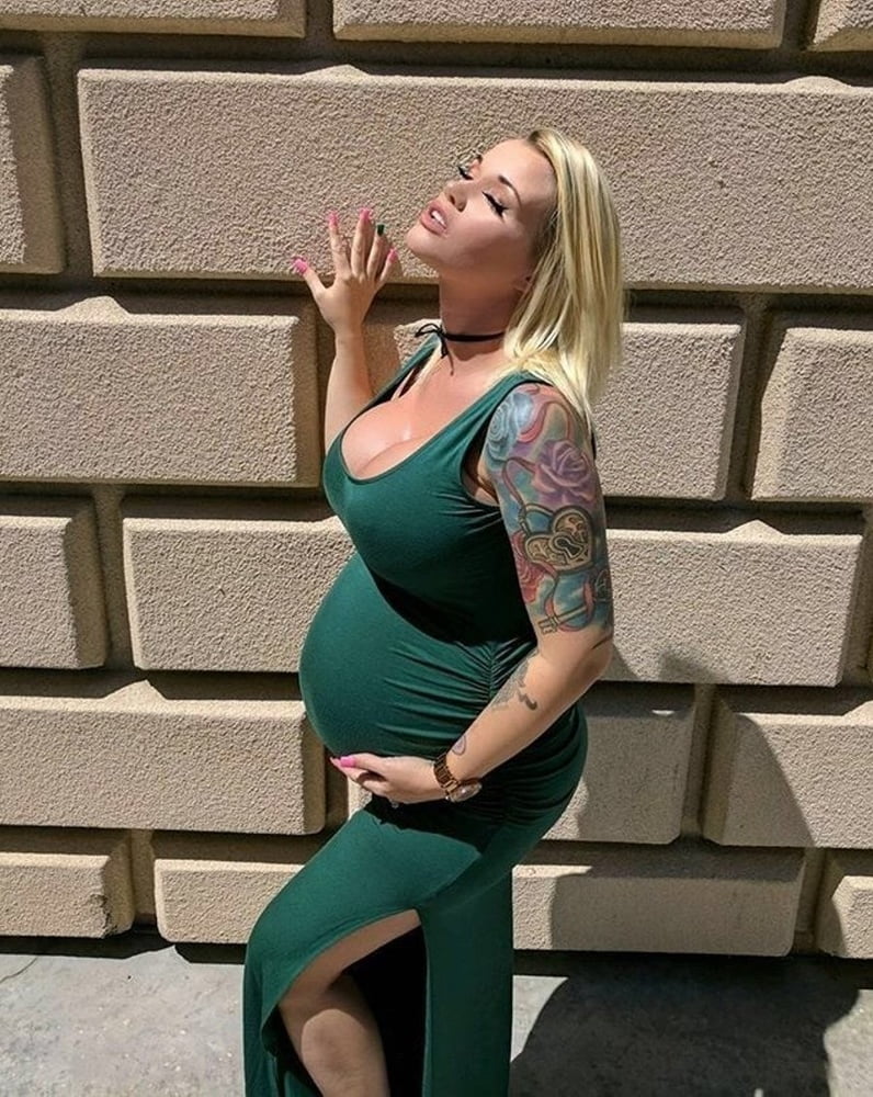 Video Myra Goldxxx schwanger sex im Sonnenraum