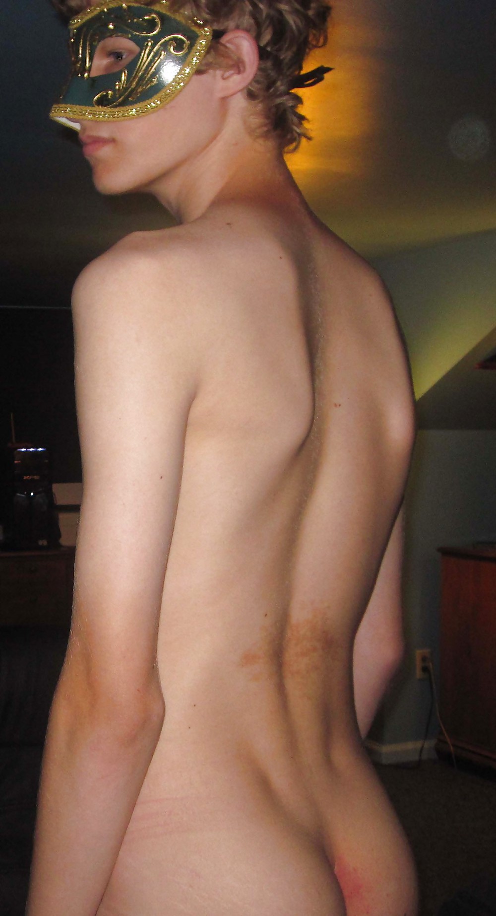 XXX Some Interesting New Pics I Found (Part 8)