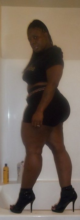 XXX THICKA THAN A SNICKA 2- Mz Lee