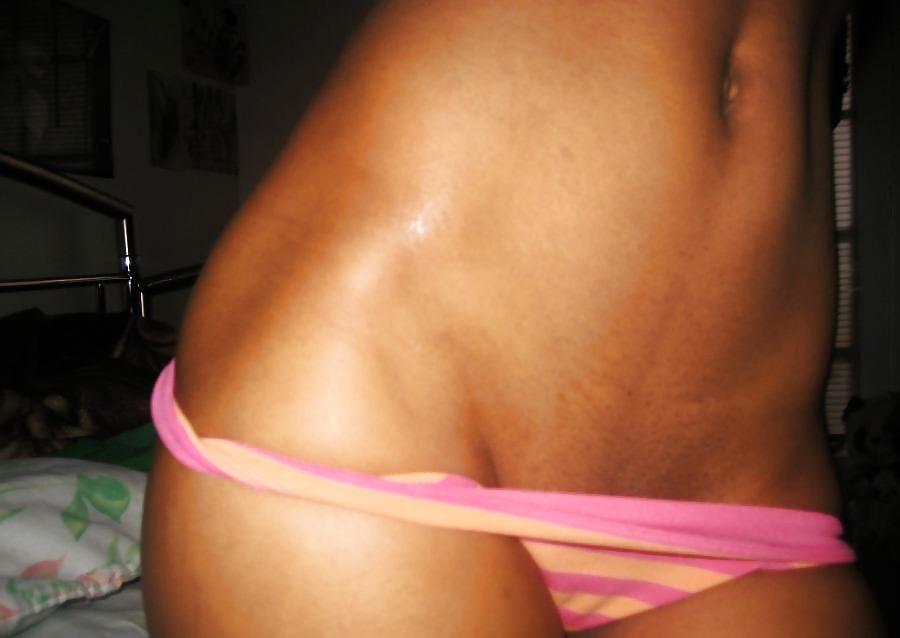 XXX Legendary Kookie