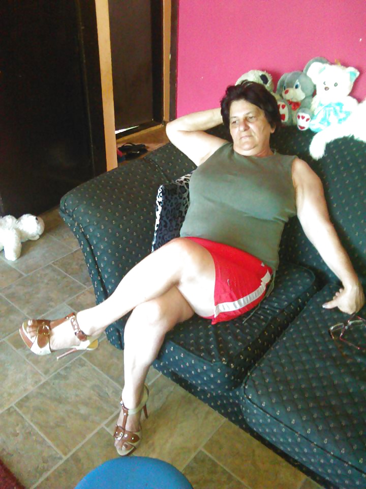 XXX SISATA BABA JOVANKA