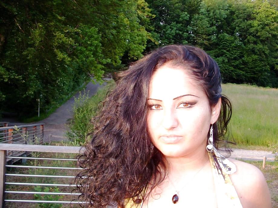 XXX MILF FOR TONIGHT XI